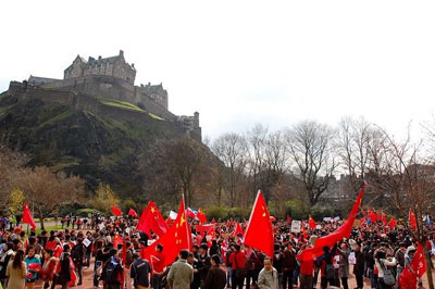 chineseinedinburgh